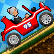 威斯尼斯人wns579
