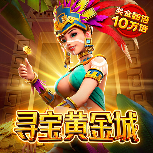 kaiyun体育下载入口