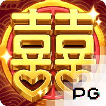 b体育手机版