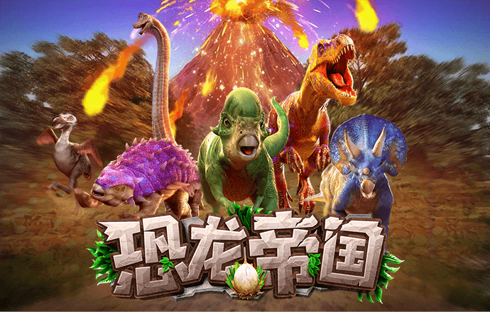 金沙990下载
