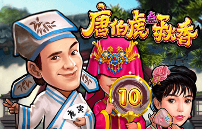 ag九游会登录入口登录入口