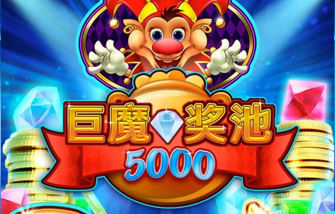 高云体育app