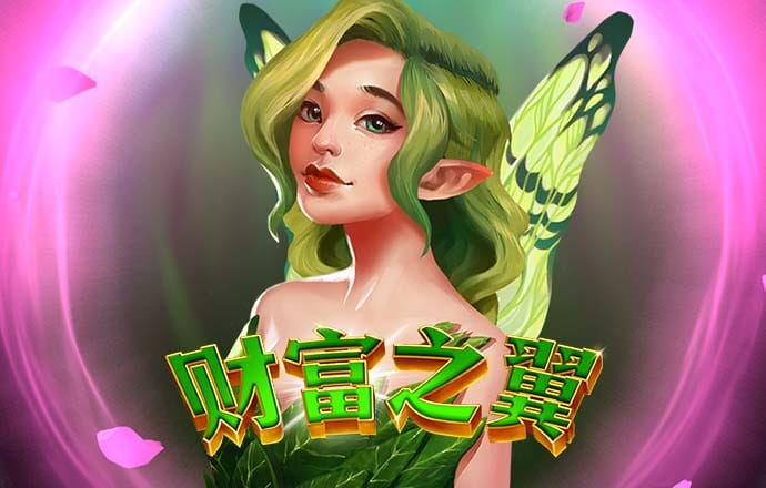 悦盈体育官网